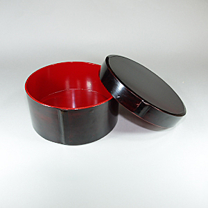 menpa/Cooked Rice Container M