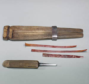 menpa/Sewing Tools